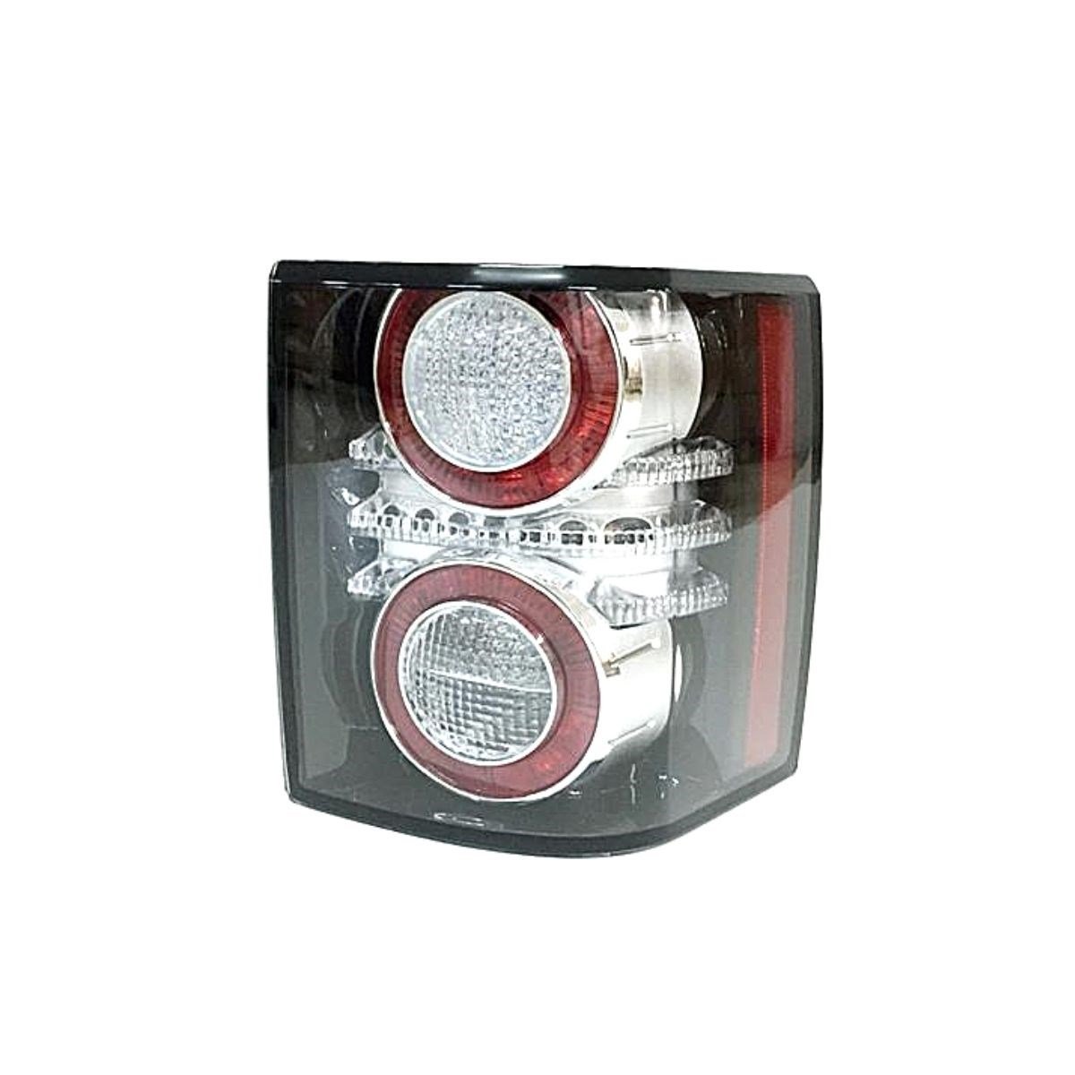 GKL 341955-STOP LAMBASI SAG LAND ROVER RANGE ROVER III > LR010773___-245